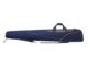 Fourreau Uniform PRO EVO double fourreau – Beretta - Vue 1