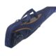Fourreau Uniform PRO EVO double fourreau – Beretta - Vue 2