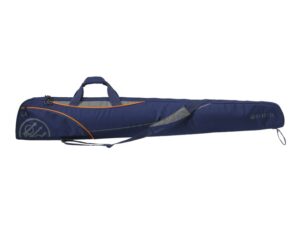 Fourreau Uniform PRO EVO double fourreau - Beretta