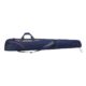 Fourreau Uniform PRO EVO double fourreau – Beretta - Vue principale