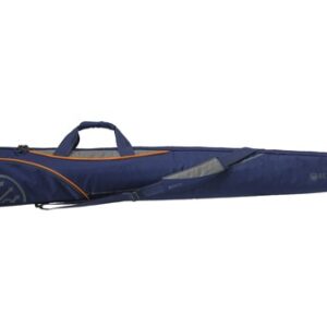 Fourreau Uniform PRO EVO - Beretta - mallettes, étuis à fusils, housses & sacs à dos.