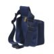 Sac à cartouches Uniform PRO EVO – Beretta - Vue 1