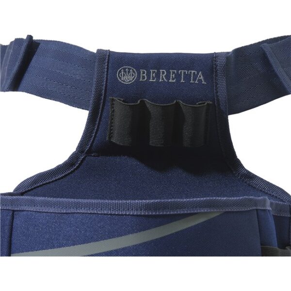 Sac à cartouches Uniform PRO EVO - Beretta – Image 3