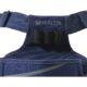 Sac à cartouches Uniform PRO EVO – Beretta - Vue 2