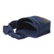 Sac à cartouches Uniform PRO EVO – Beretta - Vue 3