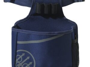 Sac à cartouches Uniform PRO EVO - Beretta