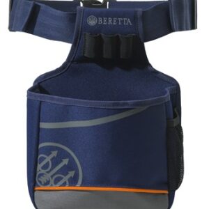 Sac à cartouches Uniform PRO EVO - Beretta - gibecières, cartouchières & bretelles