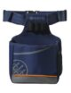 Sac à cartouches Uniform PRO EVO – Beretta - Vue principale