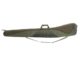 Fourreau HUNTER TECH – Beretta - Vue 1