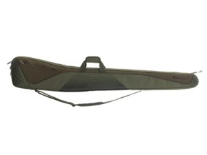 Fourreau HUNTER TECH - Beretta