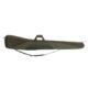 Fourreau HUNTER TECH – Beretta - Vue principale