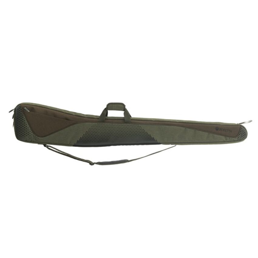Fourreau HUNTER TECH – Beretta - Vue principale