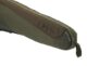 Fourreau HUNTER TECH carabine + optique – Beretta - Vue 2