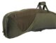 Fourreau HUNTER TECH carabine + optique – Beretta - Vue 3
