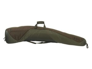 Fourreau HUNTER TECH carabine + optique - Beretta