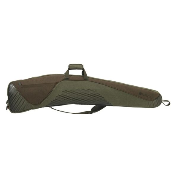 Fourreau HUNTER TECH carabine + optique - Beretta – Image 2