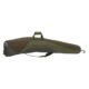 Fourreau HUNTER TECH carabine + optique – Beretta - Vue 1
