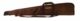 Fourreau nylon fusil de chasse – Country Sellerie - Vue 1