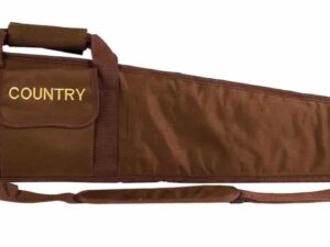 Fourreau nylon fusil de chasse - Country Sellerie