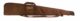 Fourreau nylon fusil de chasse – Country Sellerie - Vue principale