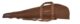 Fourreaux nylon carabine – Country Sellerie - Vue principale