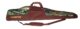 Fourreau carabine camo – Country Sellerie - Vue principale