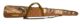 Fourreau fusil camo brown – Country Sellerie - Vue principale