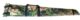 Fourreau fusil camo avec rabat – Country Sellerie - Vue principale