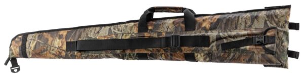 Fourreau carabine camouflage forêt v2 - Country Sellerie – Image 2