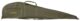 Fourreaux carabine – Country - Vue 1