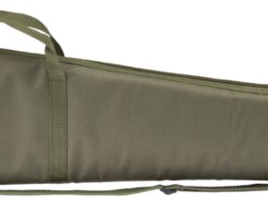 Fourreaux fusil de chasse - Country