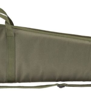 Fourreaux fusil de chasse - Country - mallettes, étuis à fusils, housses & sacs à dos.