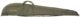 Fourreaux fusil de chasse – Country - Vue principale