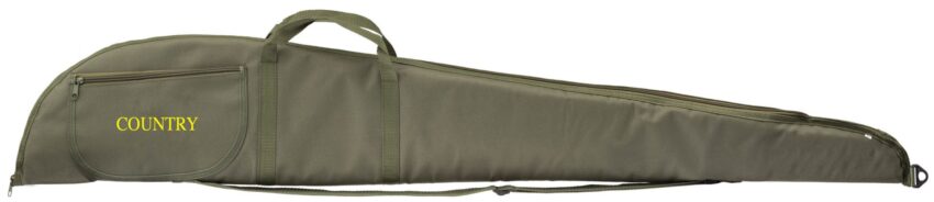 Fourreaux fusil de chasse – Country - Vue principale