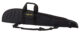 Fourreau en nylon noir pour fusil BALDI - Vue 2