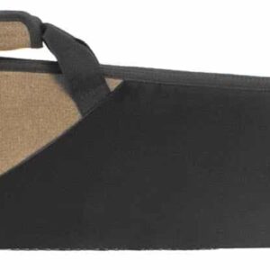 Fourreau fusil cordura avec poche - Country Sellerie - mallettes, étuis à fusils, housses & sacs à dos.