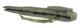 Fourreau double pour fusils – Country Sellerie - Vue 1