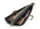 Fourreau double pour fusils – Country Sellerie - Vue 2