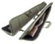 Fourreau double pour fusils – Country Sellerie - Vue 3