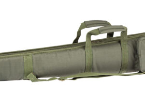 Fourreau double pour fusils - Country Sellerie