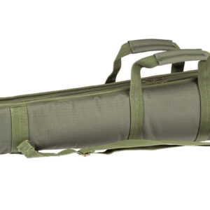Fourreau double pour fusils - Country Sellerie - mallettes, étuis à fusils, housses & sacs à dos.