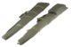 Fourreau double pour fusils – Country Sellerie - Vue 4