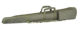 Fourreau double pour fusils – Country Sellerie - Vue principale