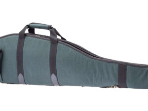 Fourreau double pour carabines - Country Sellerie