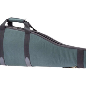 Fourreau double pour carabines - Country Sellerie - mallettes, étuis à fusils, housses & sacs à dos.