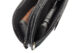 Fourreau double pour carabines – Country Sellerie - Vue 4