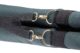 Fourreau double pour carabines – Country Sellerie - Vue 5
