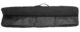 Fourreau / Tapis matelassé noir – Country Sellerie - Vue 1