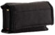 Etui nylon noir pour 10 cartouches - Vue 1