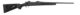 Cartouchière de crosse néoprène 9 balles pour carabine – Spika - Vue 1